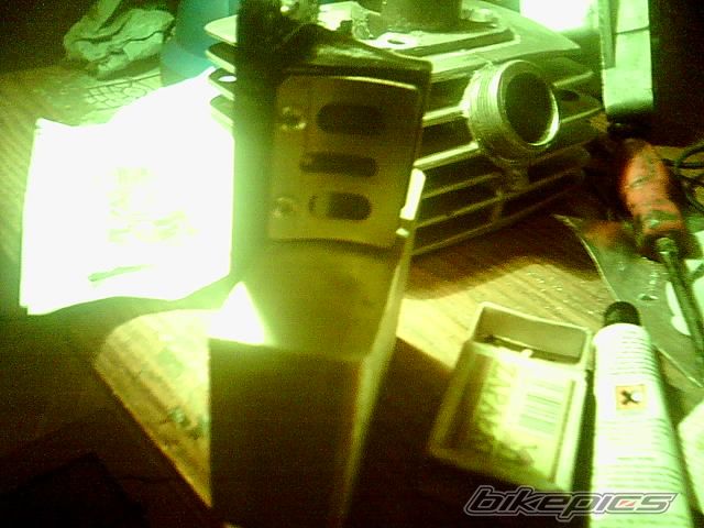 Photo 1213485