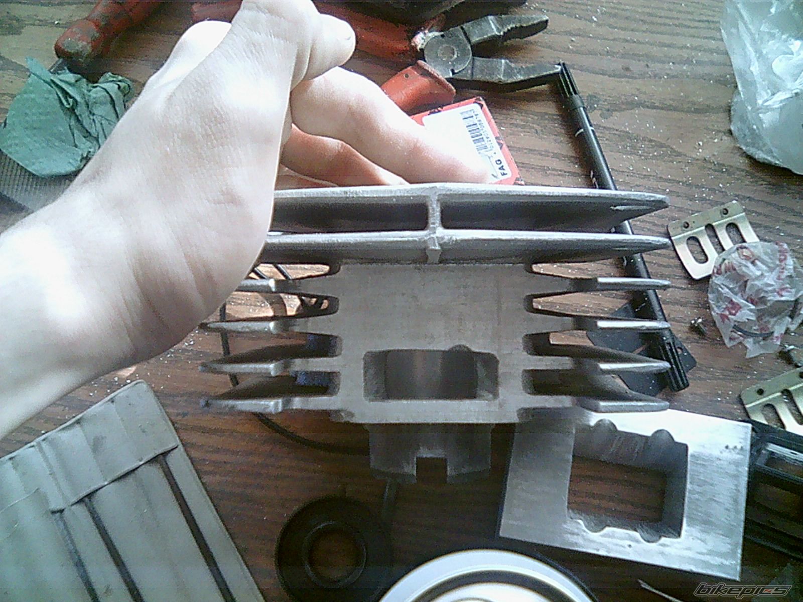 Photo 1213488