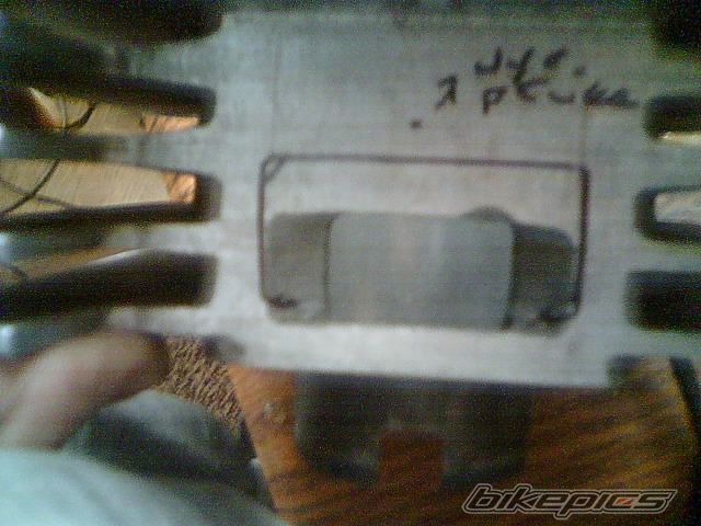 Photo 1213492