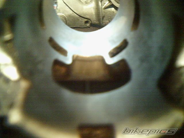 Photo 1213494