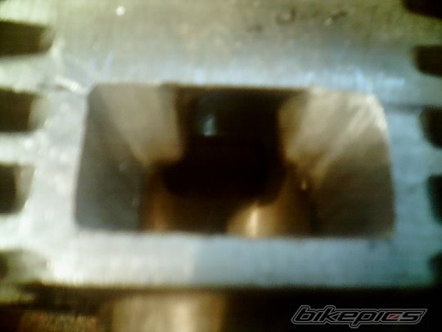 Photo 1213495