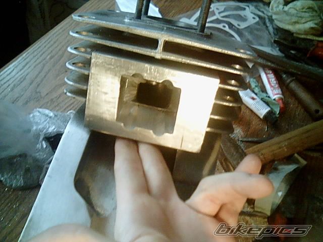 Photo 1213497