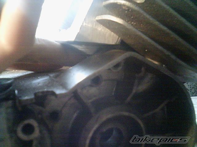 Photo 1213498