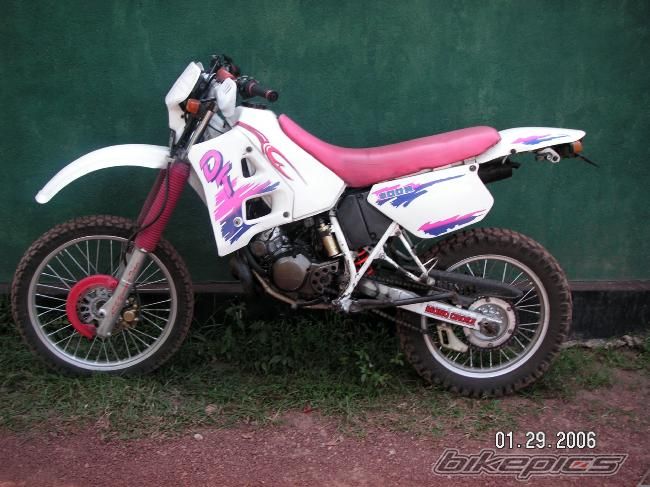 Photo 1213499