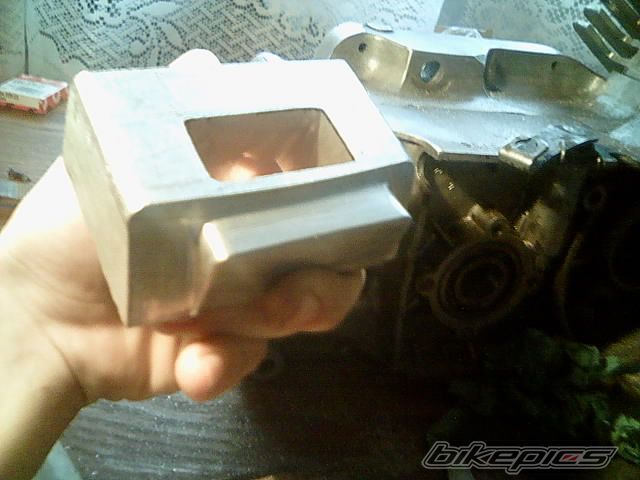 Photo 1213502