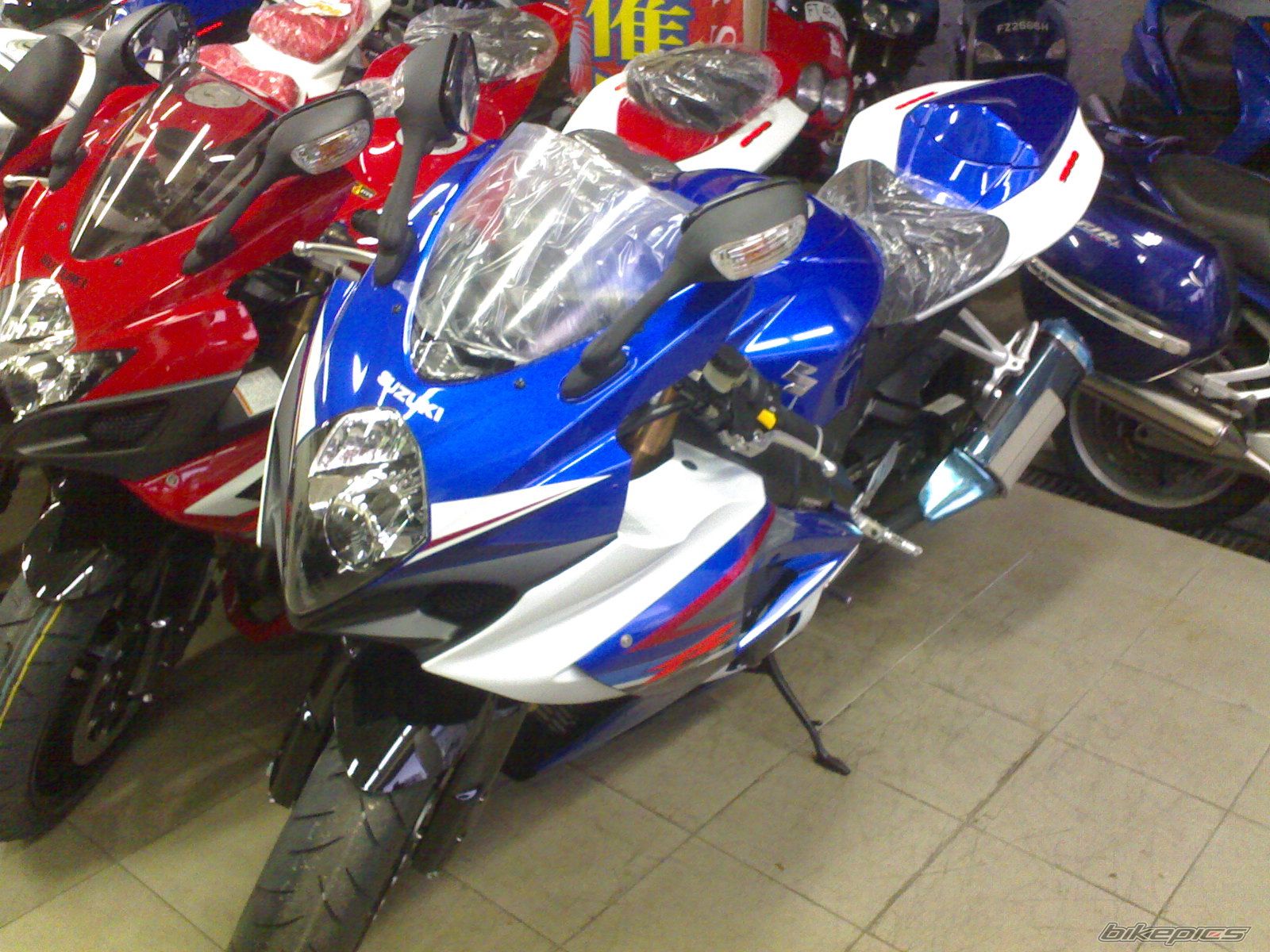 Photo 1213503