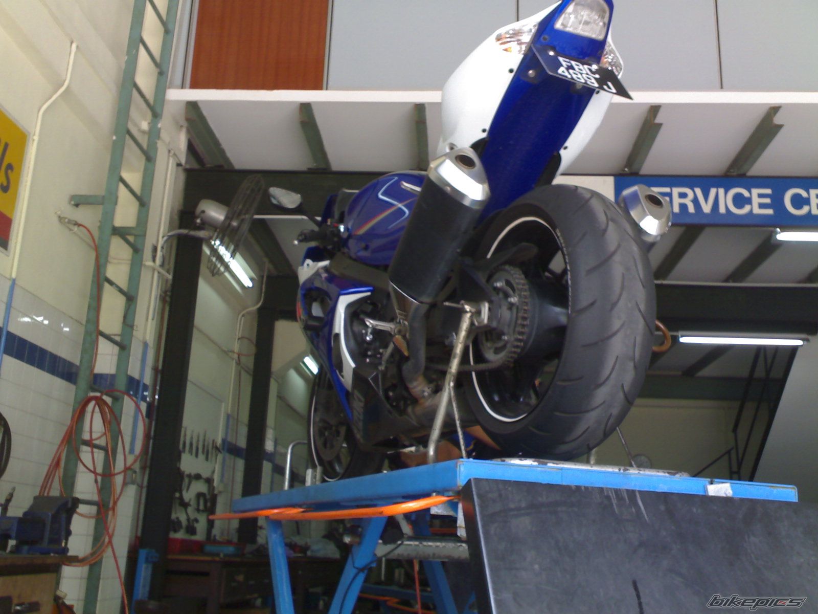 Photo 1213509