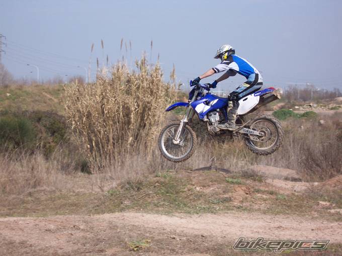 Photo 121351