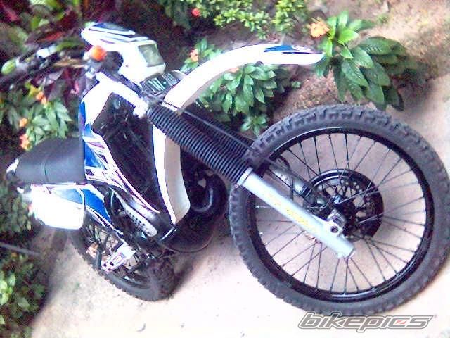 Photo 1213510