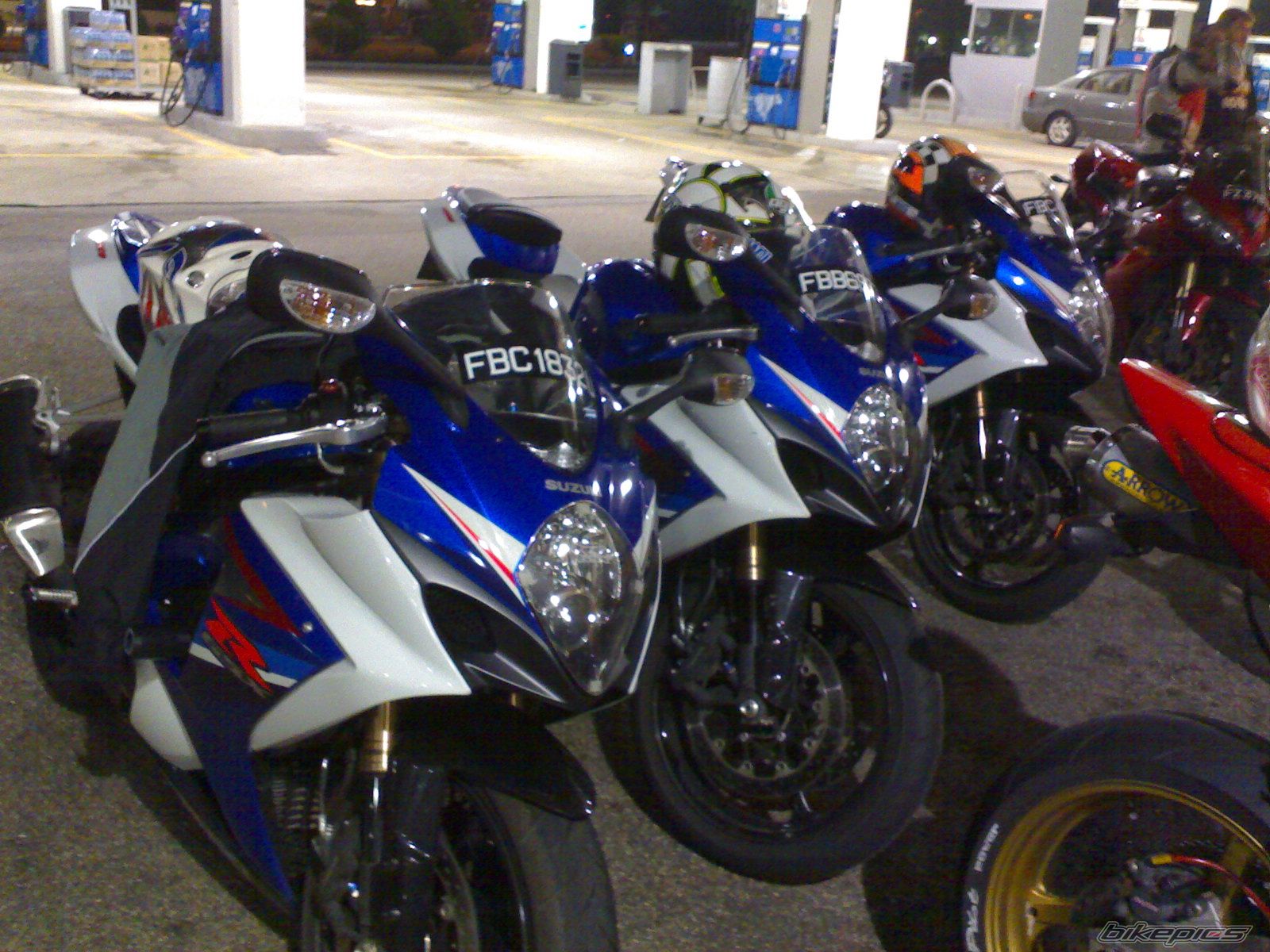 Photo 1213511