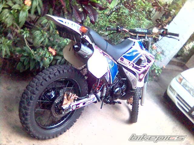 Photo 1213512