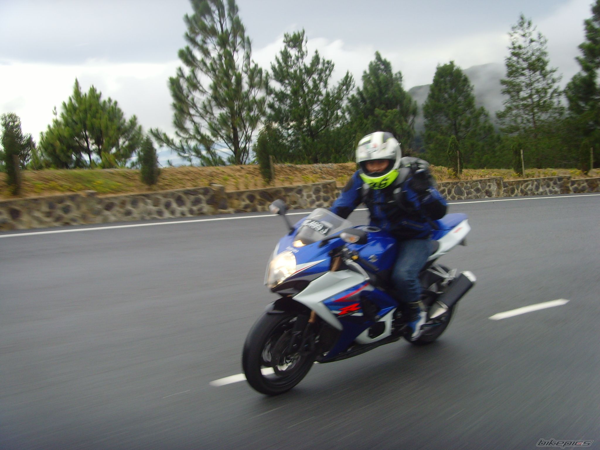Bike Photo 1213513