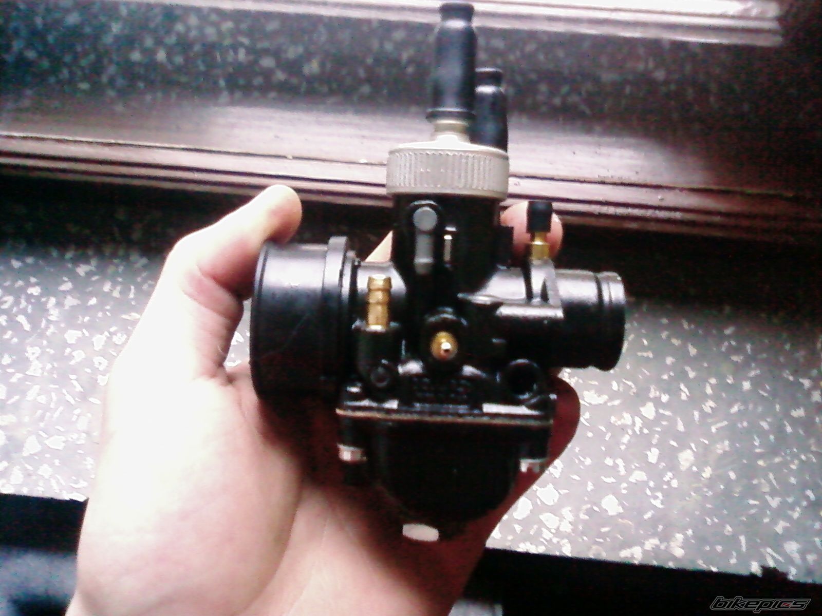 Photo 1213514