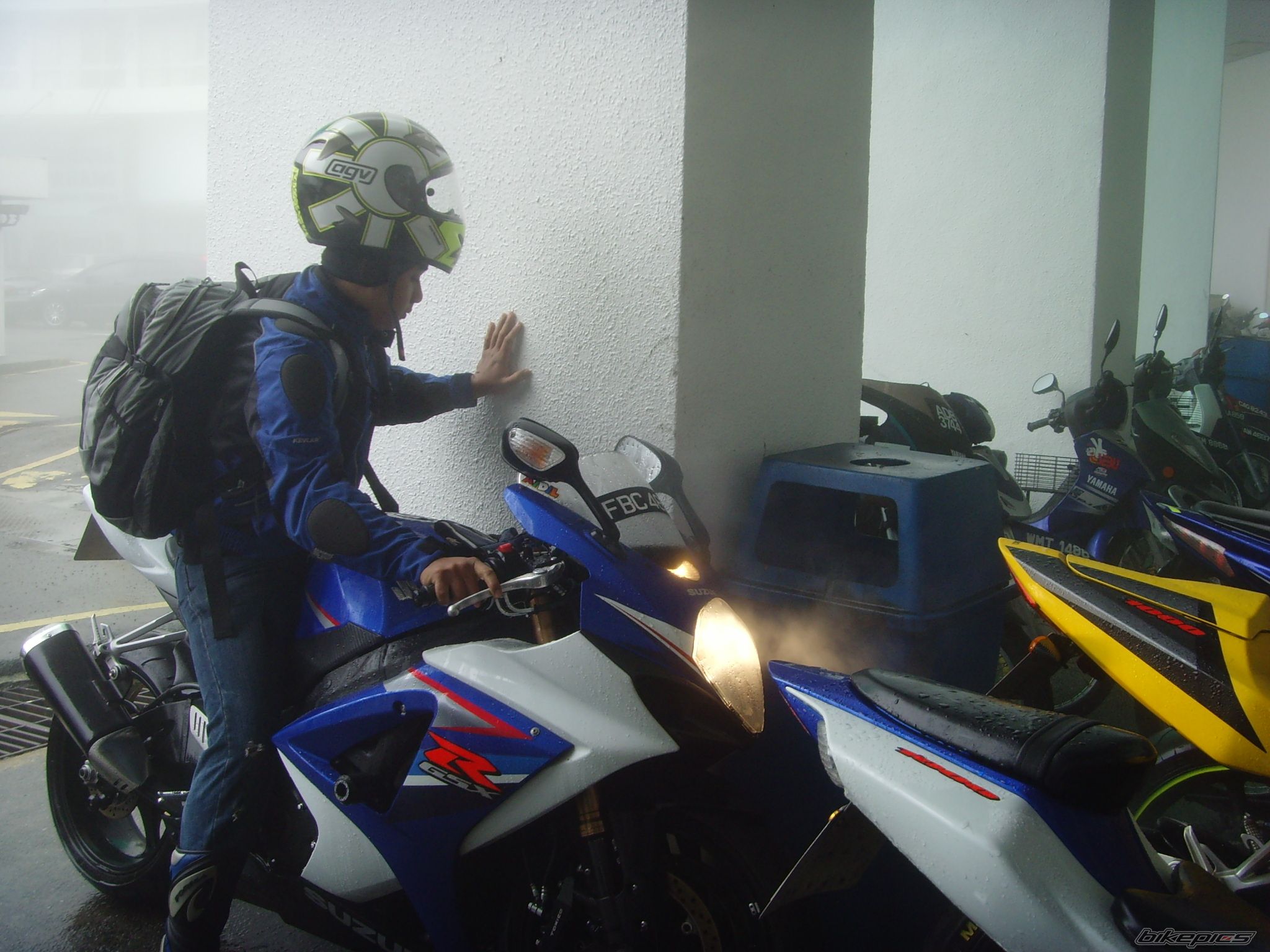 Bike Photo 1213515