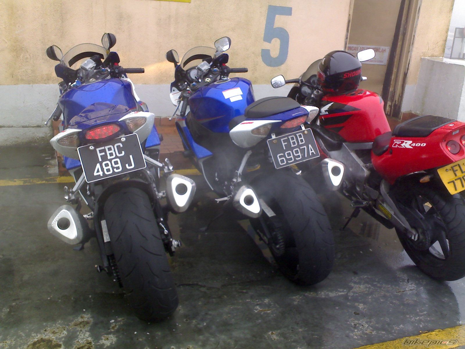 Photo 1213518