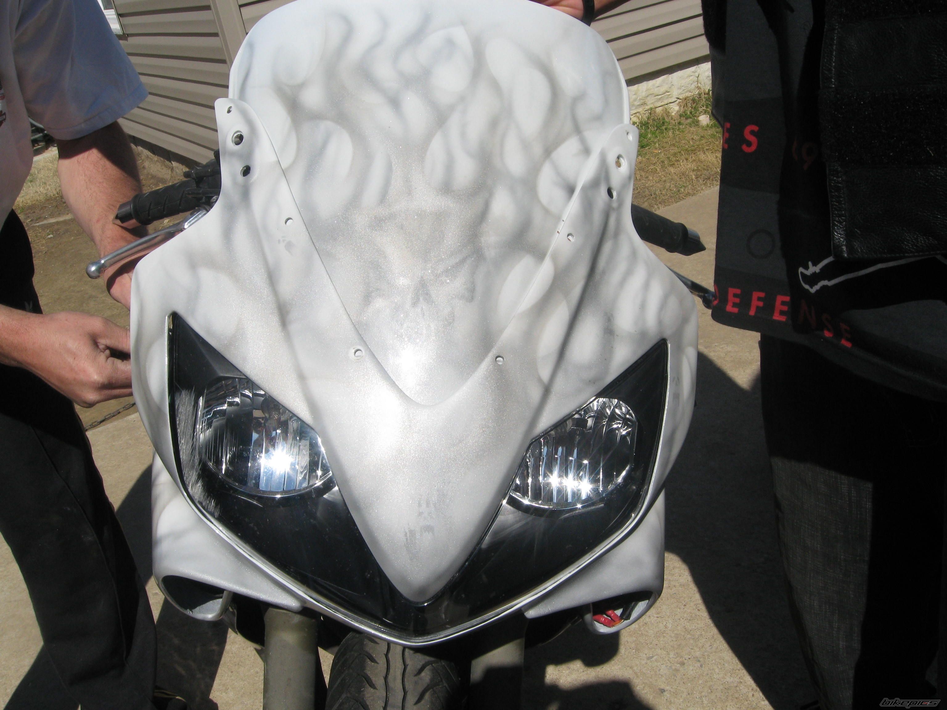 Photo 1213520
