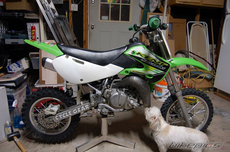 Photo 1213527