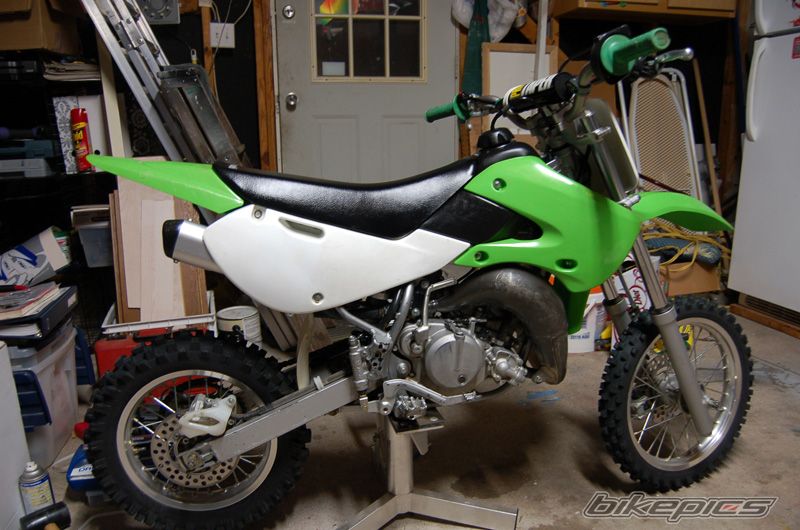 Photo 1213529