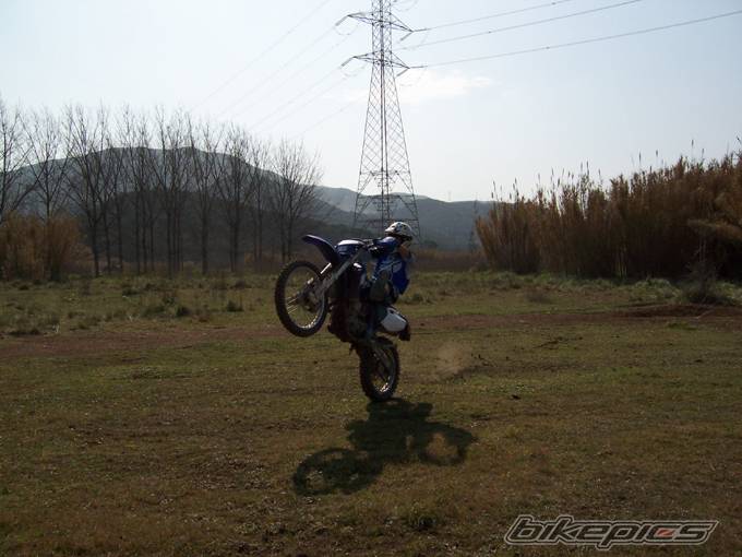 Photo 121353
