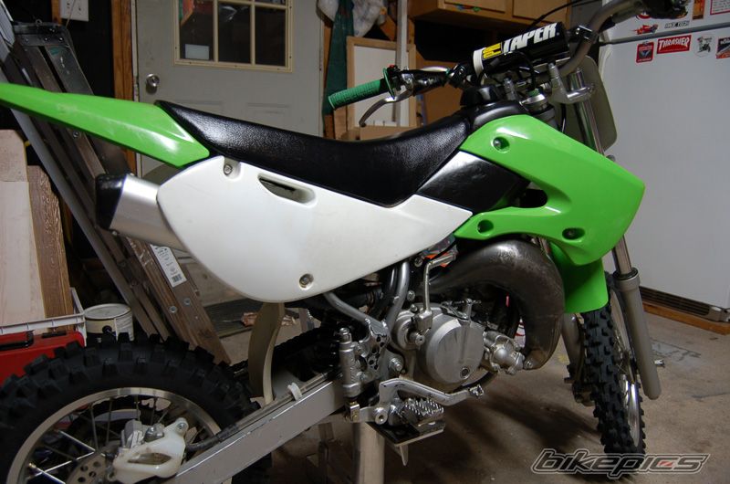 Photo 1213530