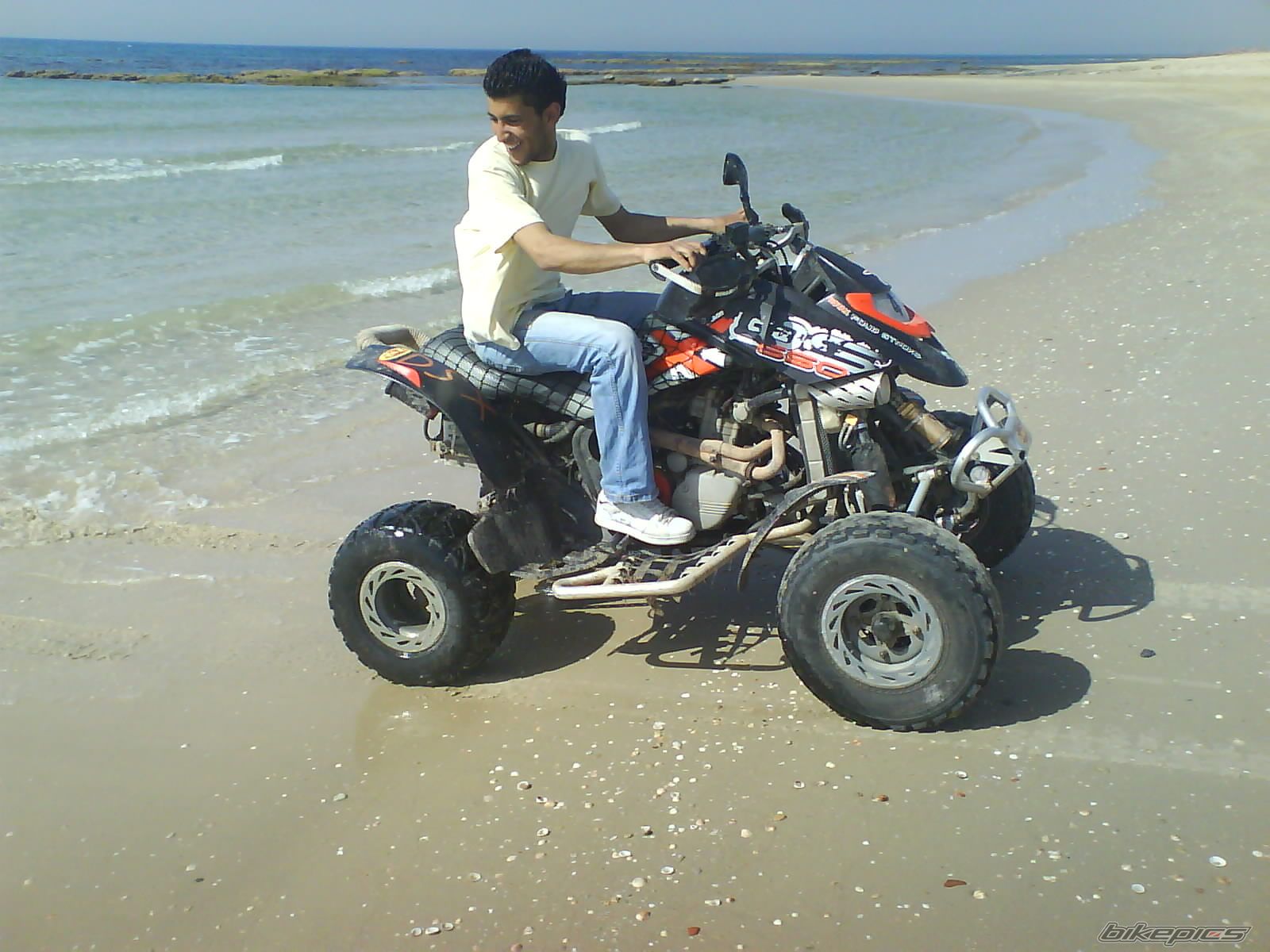 Bike Photo 1213535
