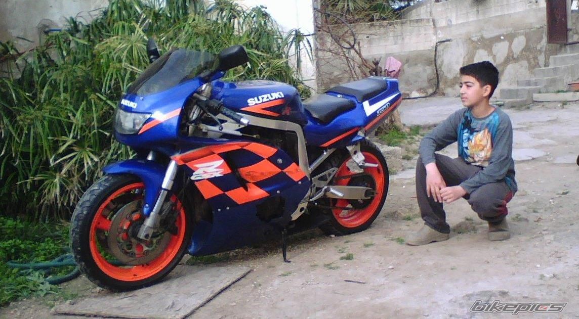 Bike Photo 1213536