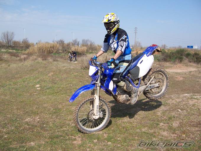 Photo 121354