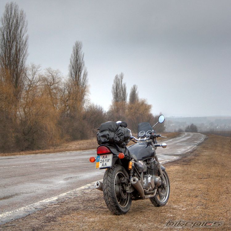 Bike Photo 1213540