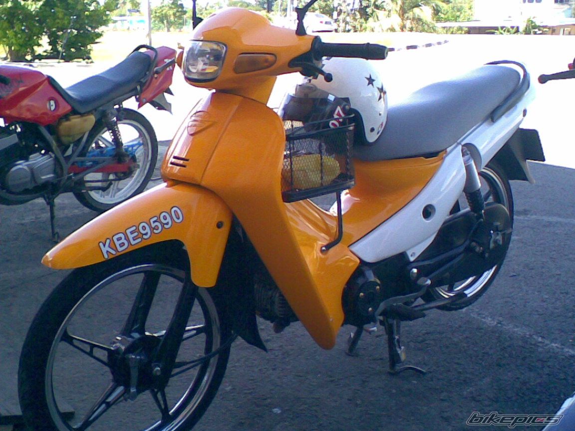 Photo 1213542