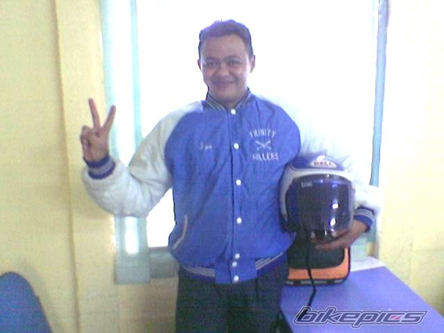 Bike Photo 1213548