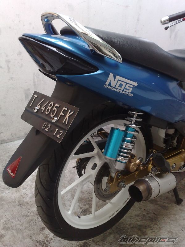 Bike Photo 1213552