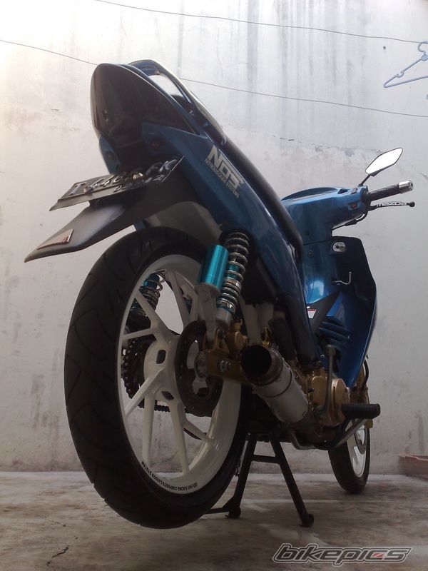 Bike Photo 1213553