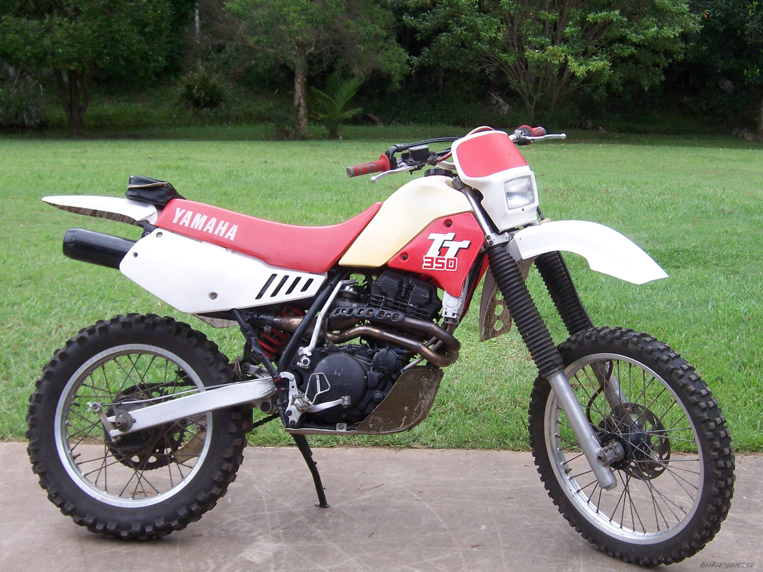 Bike Photo 1213555