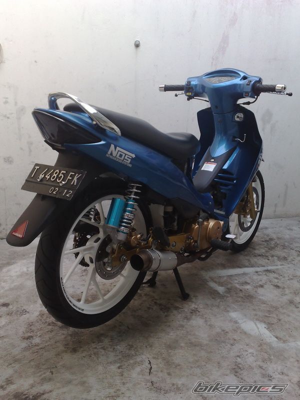 Bike Photo 1213556