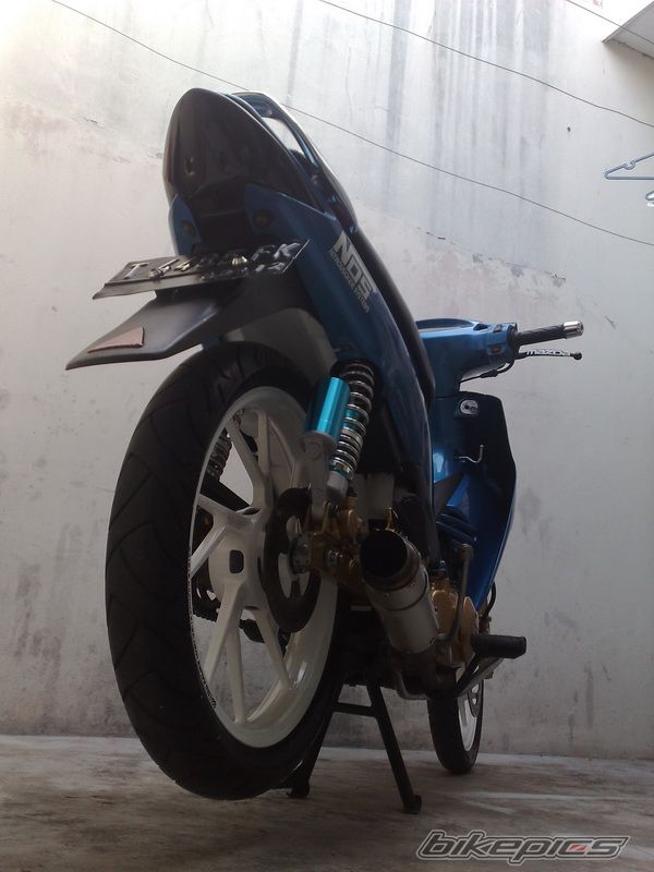 Bike Photo 1213561