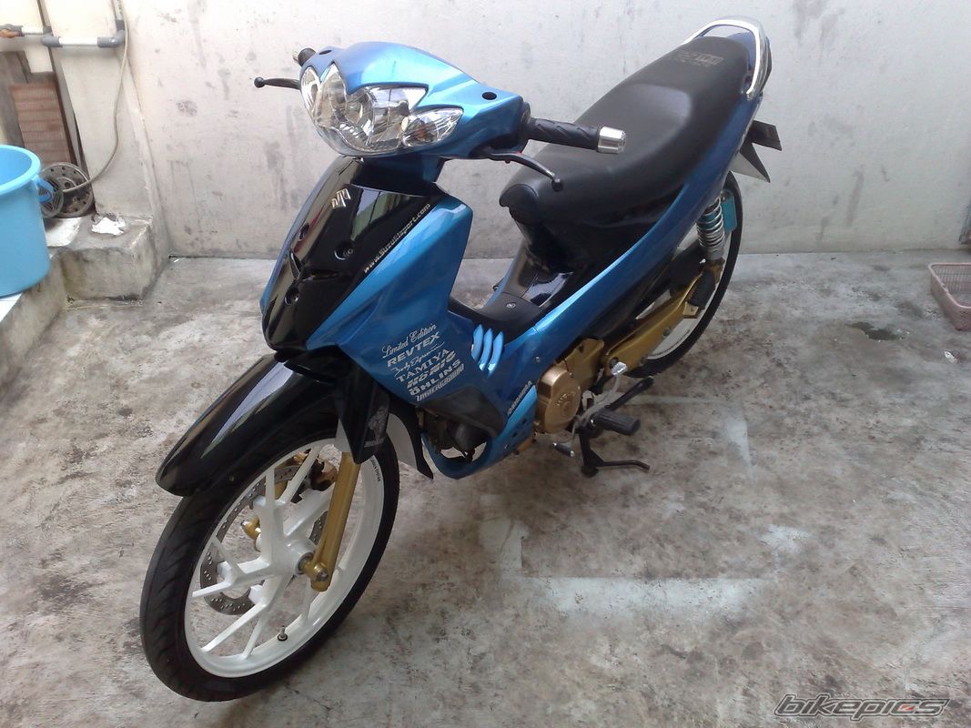 Bike Photo 1213563