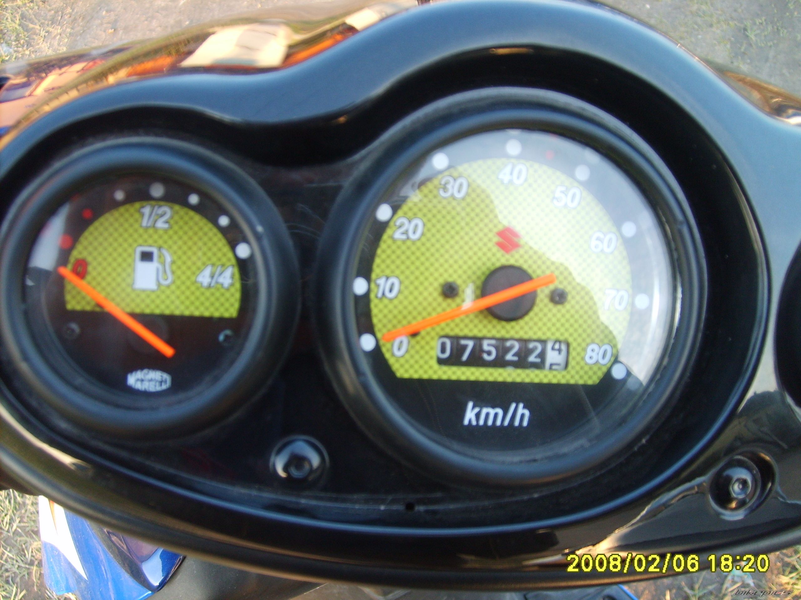 Photo 1213564