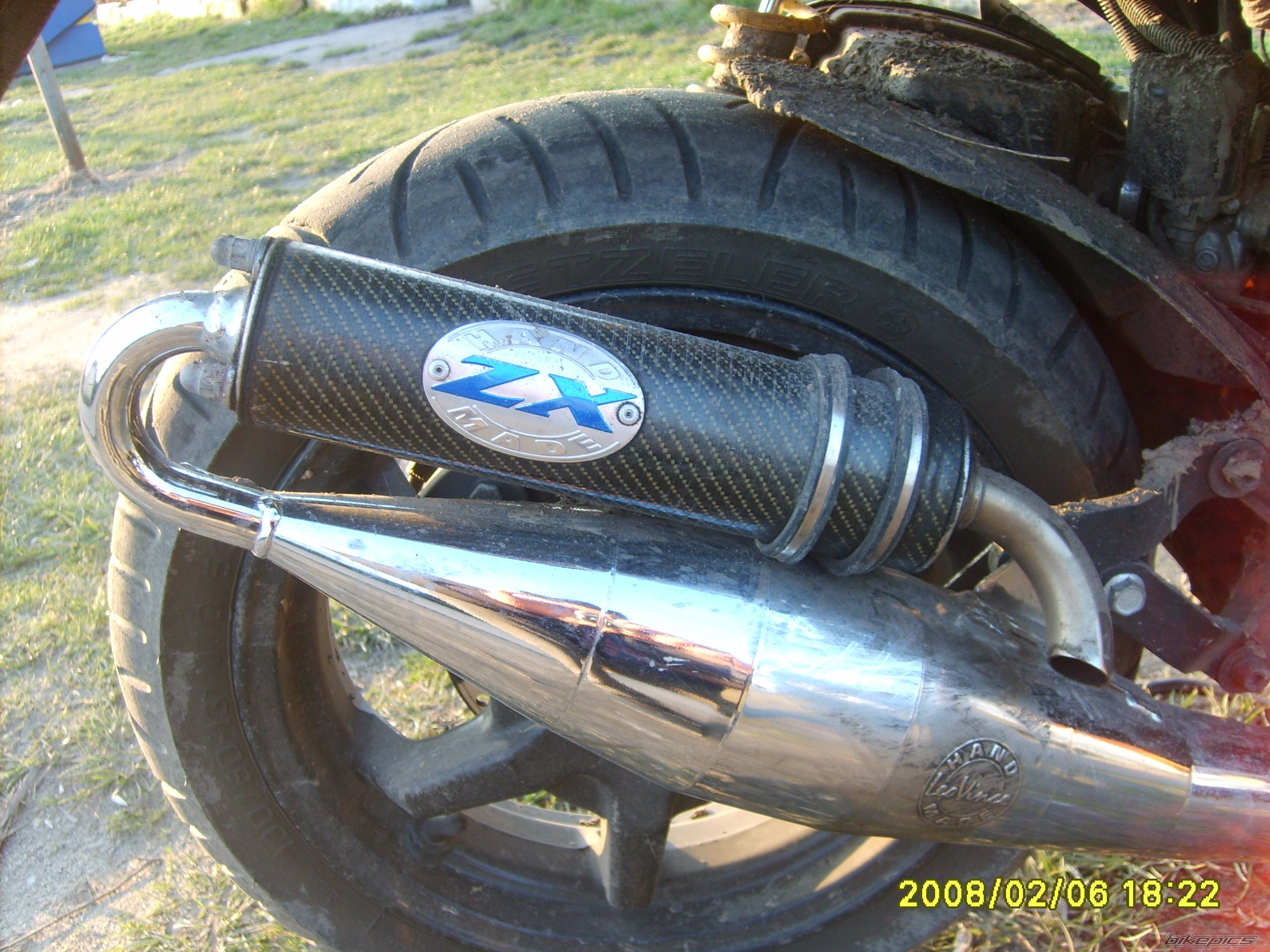 Photo 1213565