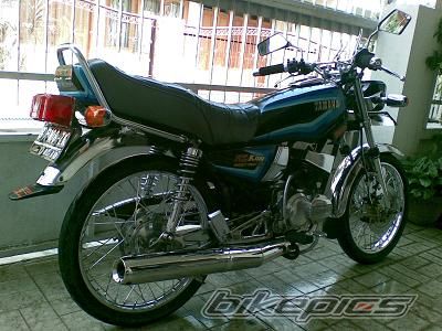 Bike Photo 1213566