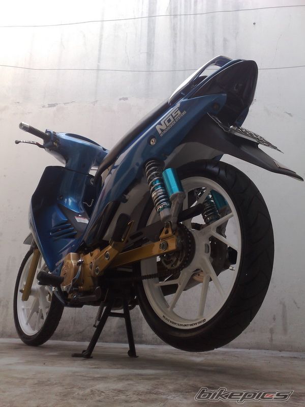 Bike Photo 1213567