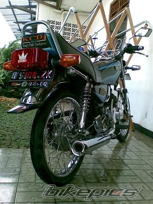 Bike Photo 1213568