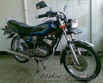 Bike Photo 1213569