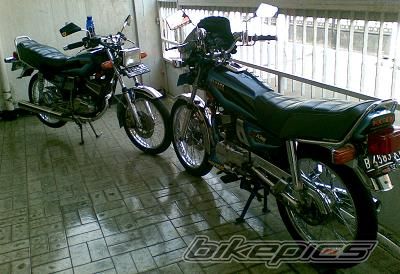 Bike Photo 1213571
