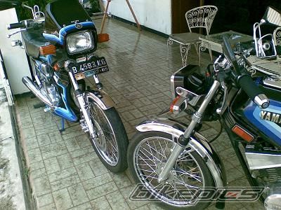 Photo 1213574