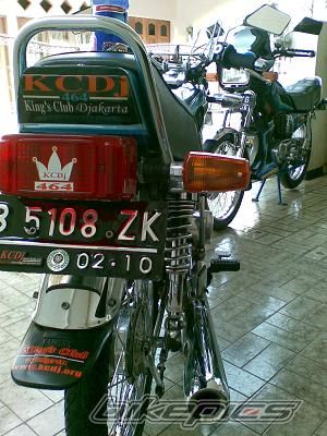 Bike Photo 1213575