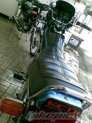 Bike Photo 1213576