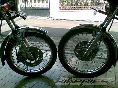 Bike Photo 1213578
