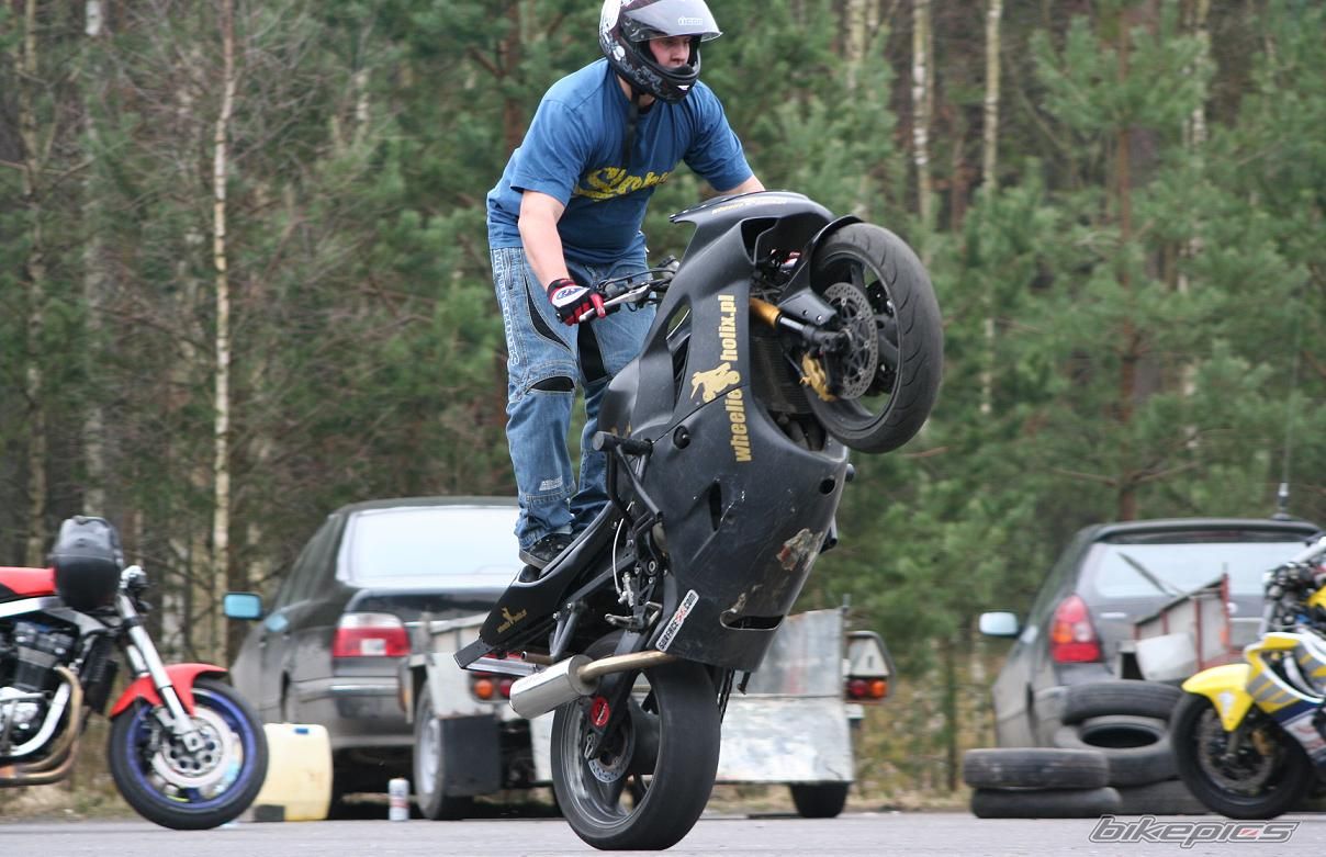 Bike Photo 1213579