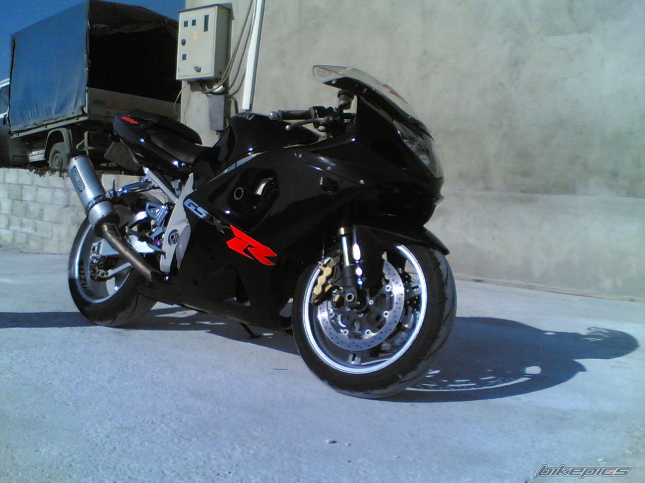 Photo 1213580