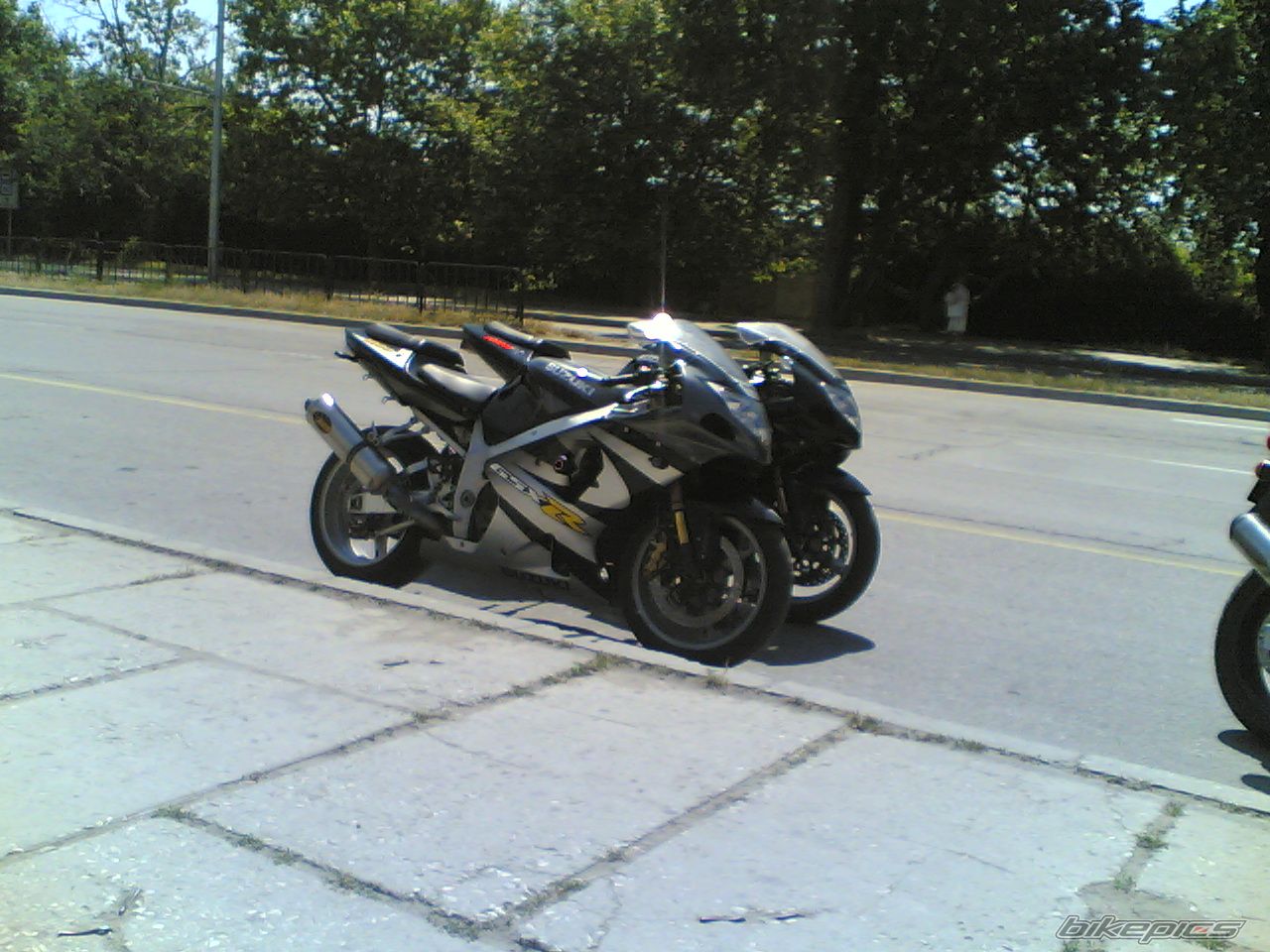 Photo 1213583